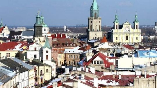 Można zgłaszać najlepsze produkty turystyczne woj. lubelskiego