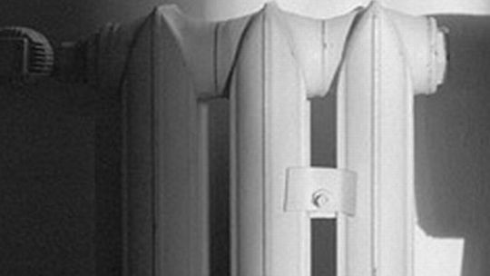 MPEC w Chełmie pod lupą UOKiK