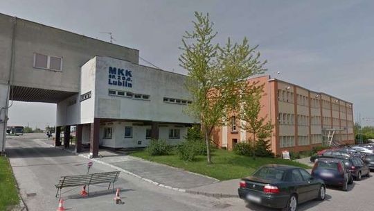 MPK Lublin nie pokaże umów, bo... wymagałoby to myślenia