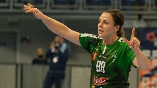 MŚ piłkarek ręcznych: Polska przegrała z Rosją, we wtorek mecz o wszystko z Kamerunem