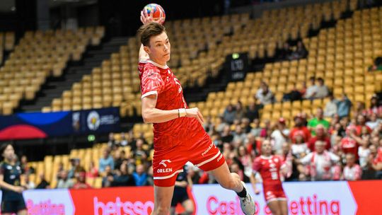 MŚ piłkarek ręcznych: Wygrana uciekła, Polki czwarte w grupie