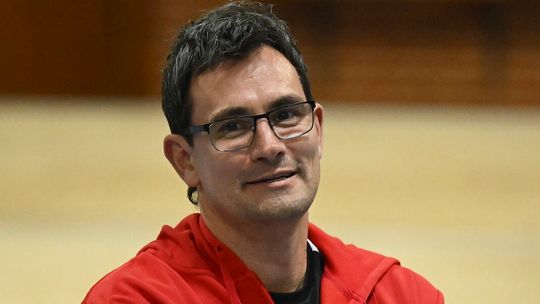 MŚ piłkarzy ręcznych: Polska na początek zagra z Niemcami. Gdzie oglądać mecz?