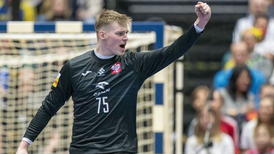 MŚ piłkarzy ręcznych: Polska pokonała Algierię