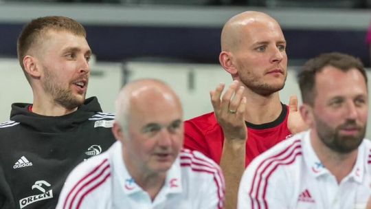 MŚ siatkarzy: Polska lepsza od Meksyku, we wtorek mecz z USA