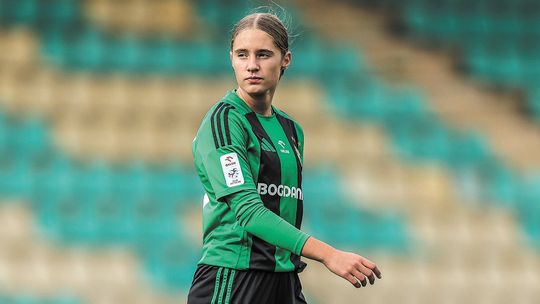 MŚ U-17 kobiet: Polska zakończyła turniej na ćwierćfinale. "Wracamy z podniesionymi głowami"