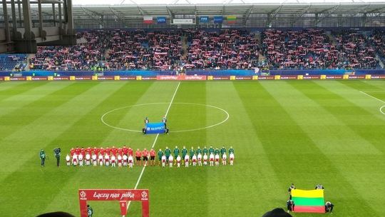MŚ U-20. FIFA podała ceny biletów na turniej w Polsce. 9 meczów odbędzie się w Lublinie