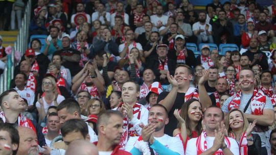 MŚ U-20: Polska - Kolumbia 0:2 [ZAPIS RELACJI NA ŻYWO]