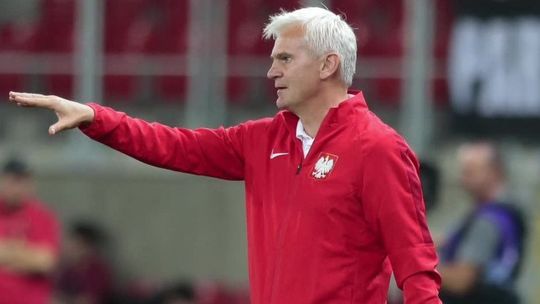 MŚ U-20: Polska - Kolumbia. Gdzie oglądać? Transmisja w TV i internecie