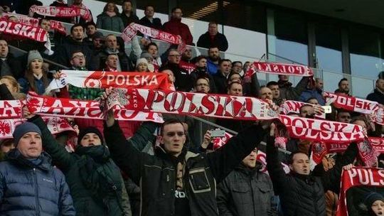 MŚ U-20: Polska – Senegal 0:0. Biało-Czerwoni mają awans!