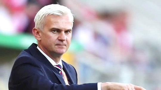 MŚ U-20. Polska – Włochy 0:1. Mundial już nie dla nas