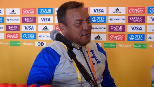 MŚ U-20: W czwartek i piątek pierwsze mecze na Arenie Lublin