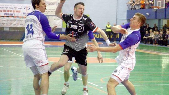 MŚ w piłce ręcznej Katar 2015. Nasi jadą na mundial!