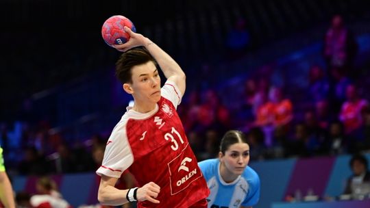 MŚ w piłce ręcznej kobiet: Dziś mecz Holandia - Polska. Trzeba zagrać lepiej niż kiedykolwiek wcześniej