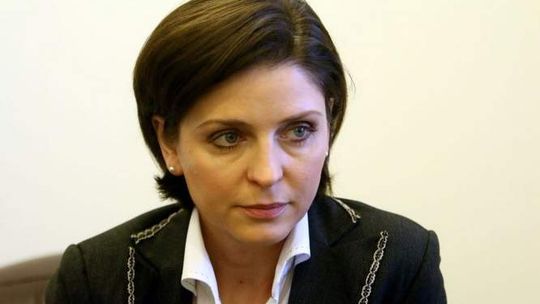 Mucha o aferze podsłuchowej: Kto jest autorem tego dramatu?