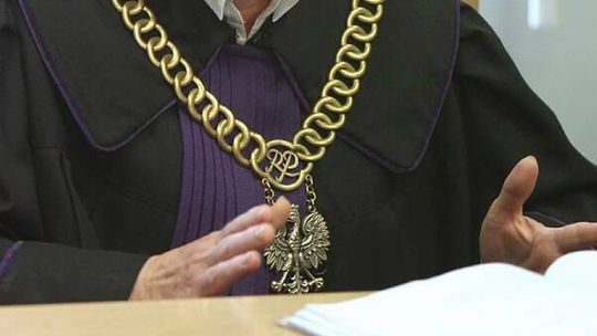 Mulatka nie odpowie za słowa \"Zamknij ryj białasie”
