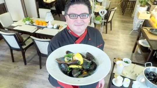 Mule: jak przyrządzić, z czym jeść - porady, przepisy