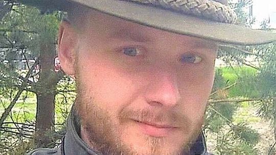 Multimedia w poleskiej chacie. Rozmowa z gospodarzem Muzeum Poleskiego Parku Narodowego