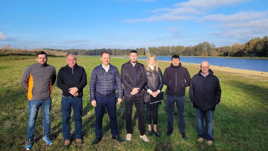 Multimedialne centrum przyrodnicze powstanie pod Lublinem 