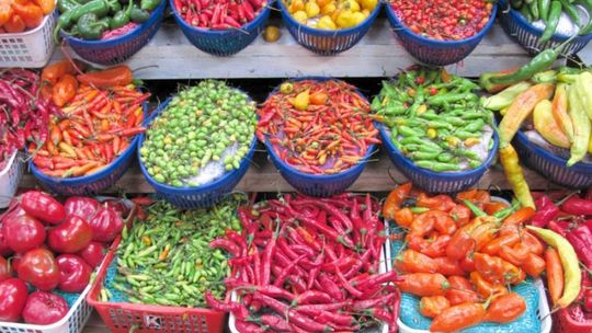 Multimedialny targ powstanie w centrum Opola