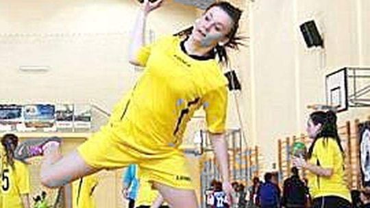 Multimistrzynie z Tyszowiec