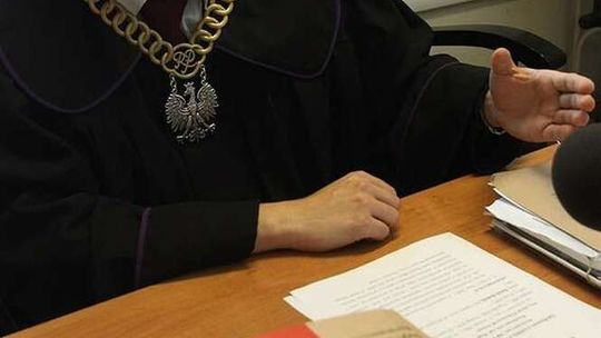 Multirecydywista przed lubelskim sądem. Pobił i doprowadził do śmierci?