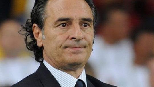 Mundial 2014: Anglia - Włochy. Transmisja na żywo w TV i Internecie