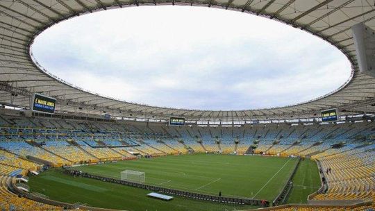 Mundial 2014: Argentyna - Bośnia i Hercegowina 2:1. "Albicelestes bez błysku, przełamanie Messiego