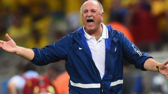 Mundial 2014: Brazylia - Niemcy. Transmisja na żywo w TV i Internecie