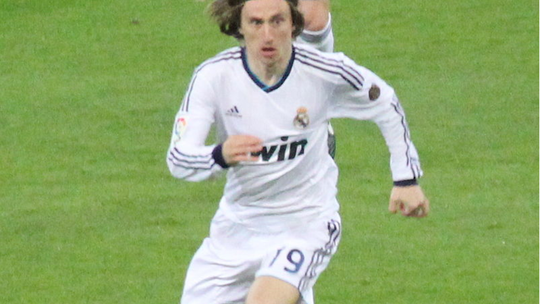 Mundial 2014: Chorwacja - Meksyk. Transmisja w TV i Internecie