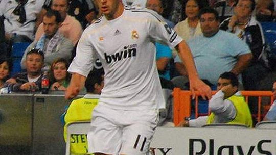 Mundial 2014: Francja - Honduras 3:0. Gładkie zwycięstwo "Trójkolorowych