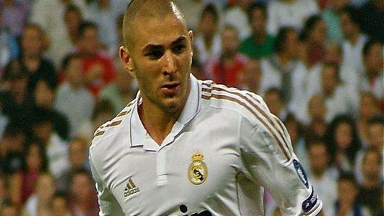 Mundial 2014: Francja - Honduras. Transmisja na żywo w TV i Internecie