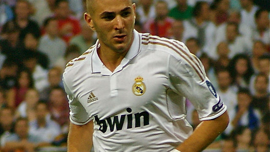 Mundial 2014: Francja - Nigeria. Transmisja na żywo w TV i Internecie