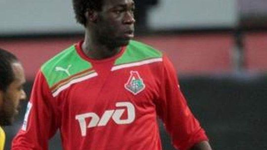 Mundial 2014: Honduras - Ekwador 1:2. “La Tri wciąż w grze