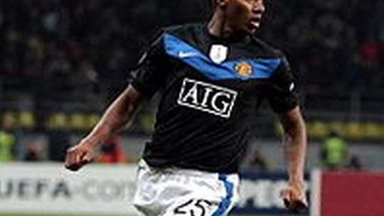 Mundial 2014: Honduras - Ekwador. Transmisja na żywo w TV i Internecie