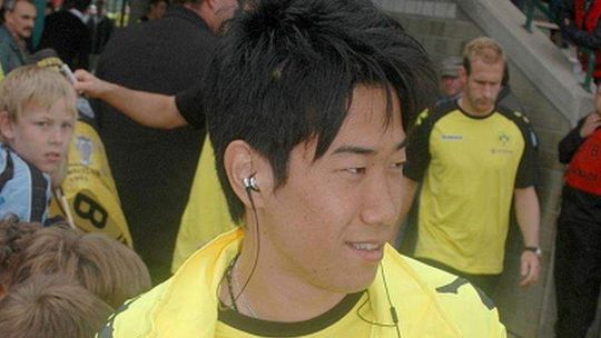 Mundial 2014: Japonia - Grecja 0:0. Bezbarwny remis w meczu "o wszystko"