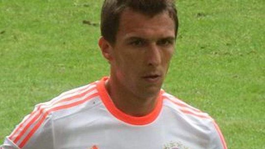 Mundial 2014: Kamerun - Chorwacja 0:4. Pokaz bezradności, Modrić i spółka nadal w grze