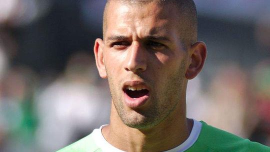 Mundial 2014: Korea Południowa - Algieria 2:4. Dwanaście minut, które wstrząsnęły Koreą