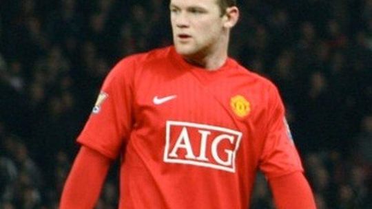 Mundial 2014: Kostaryka - Anglia. Transmisja na żywo w TV i Internecie