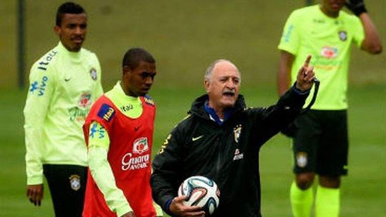 Mundial 2014 (mecz o 3 miejsce): Brazylia - Holandia. Transmisja na żywo w TV i Internecie