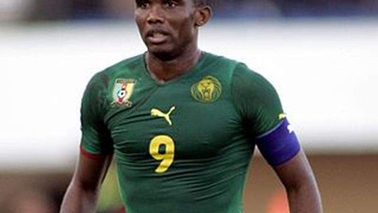 Mundial 2014:  Meksyk - Kamerun. Transmisja na żywo w TV i Internecie