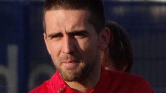 Mundial 2014: Nigeria - Bośnia i Hercegowina. Transmisja w TV i Internecie