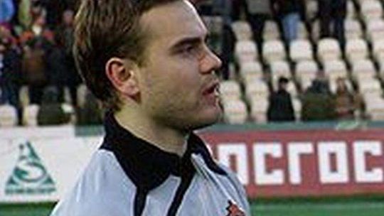 Mundial 2014: Rosja - Korea Południowa 1:1. Remis na zakończenie pierwszej serii gier