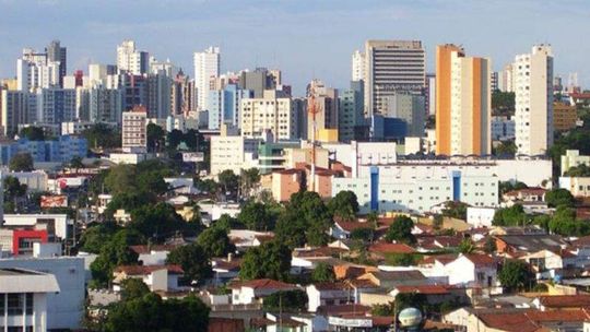 Mundial 2014: Rosja - Korea Południowa. Transmisja w TV i Internecie