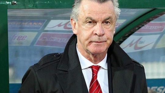 Mundial 2014: Szwajcaria - Ekwador 2:1. Triumf "Helwetów po dramatycznej końcówce