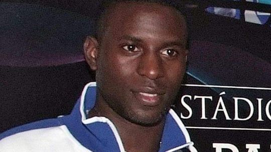 Mundial 2014: USA - Portugalia 2:2. Portugalczycy przedłużają nadzieję swoją i Ghany