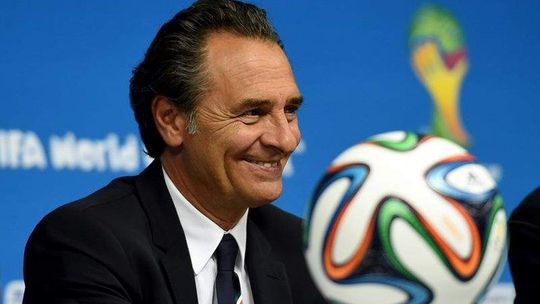 Mundial 2014: Włochy - Kostaryka. Transmisja na żywo w TV i Internecie