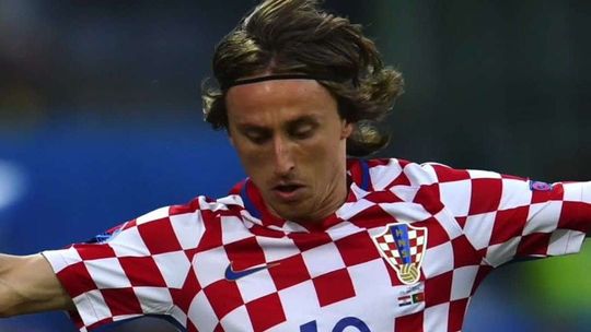 MUNDIAL 2018. Argentyna i Chorwacja grają dalej!