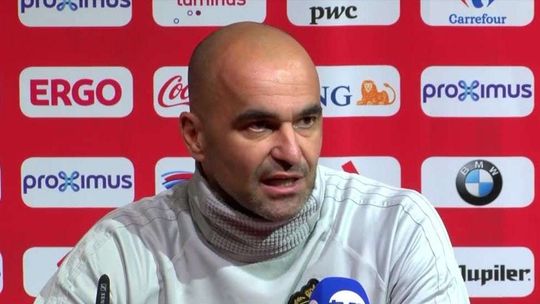 MUNDIAL 2018. Brazylia – Belgia 1:2. Kapitalny mecz w Kazaniu