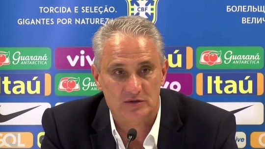 MUNDIAL 2018. Brazylia – Kostaryka 2:0. Wielkie męczarnie Canarinhos