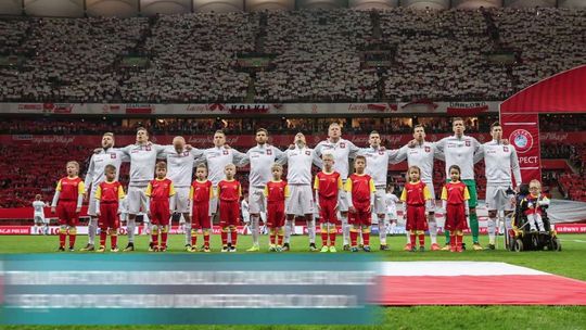 Mundial 2018: Ciekawostki i fakty na temat turnieju w Rosji (wideo)